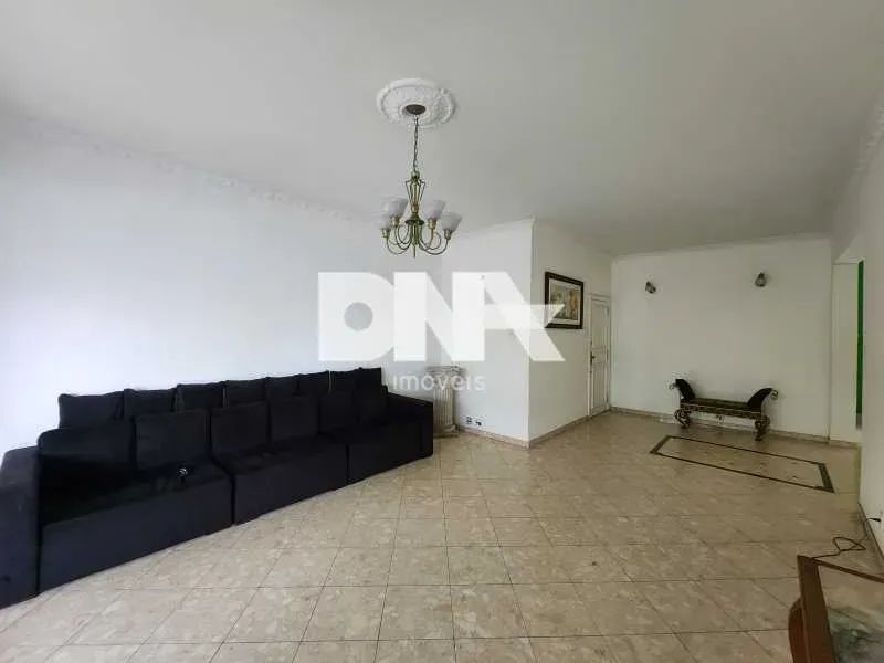 Apartamento - / Residencial / Copacabana - Foto 5