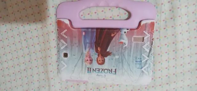 Tablet Samsung flozem - Foto 3