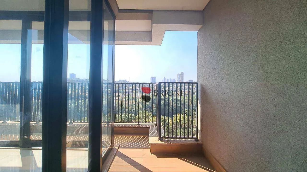 Apartamento com 3 dormitórios à venda, 135 m² por R$ 1.120.000 - Jardim Olhos D'Água - Rib - Foto 11