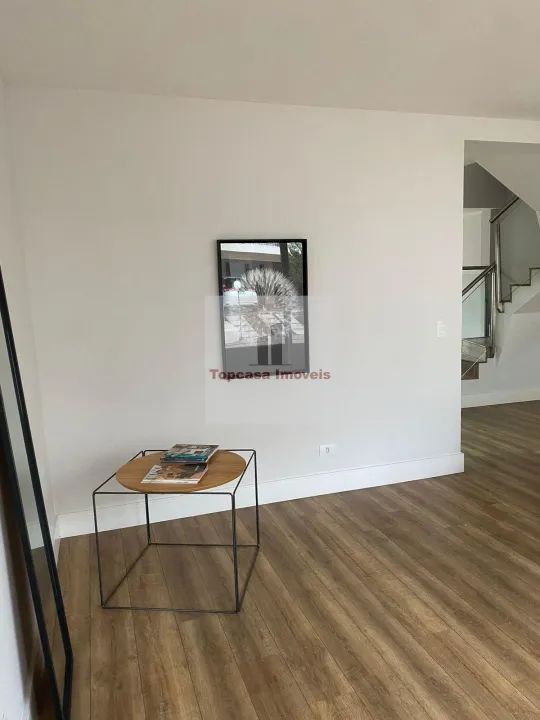 Casa em Jardim Sao Nicolau - São Paulo - Foto 13