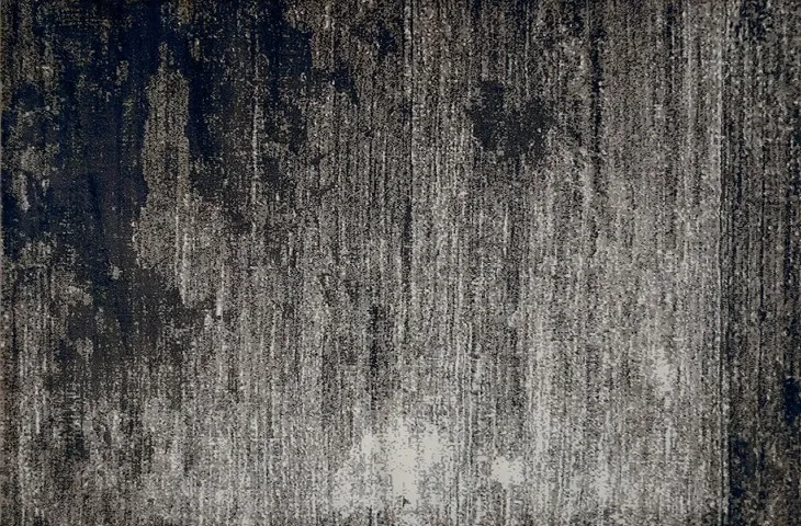 Tapete 3,00 x 4,00
