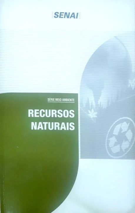 Livro Rotinas Administrativas e outros livros técnicos específicos  - Foto 3
