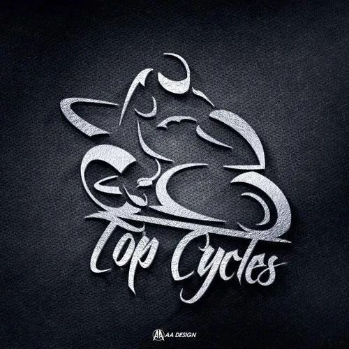 Carenagem Frontal Lateral Yamaha N-max 160 21/23 L/d 34805