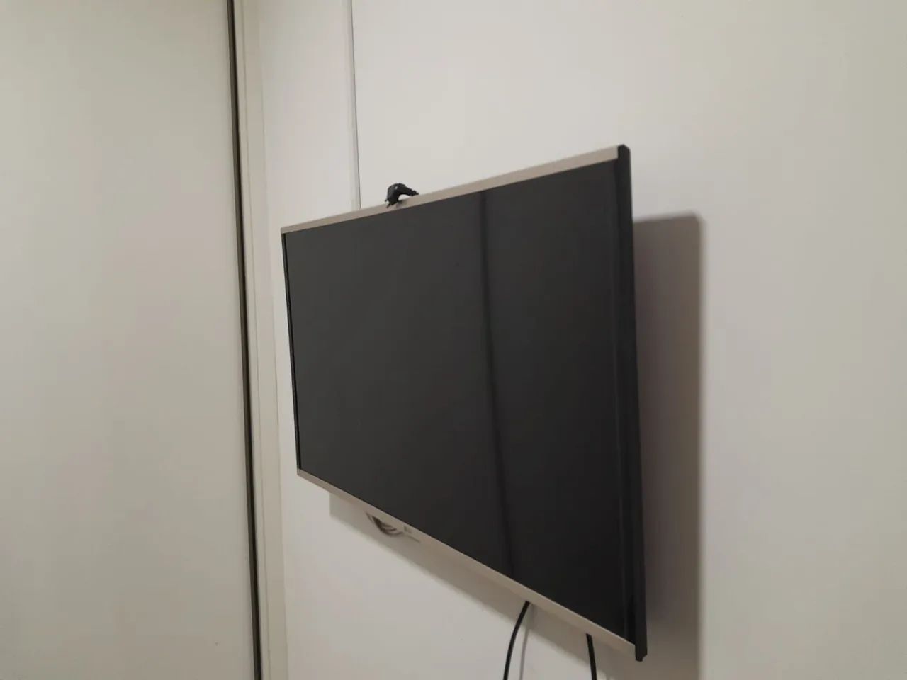 Venha curtir Jauá/ final de semana, feriados e temporada - Foto 15