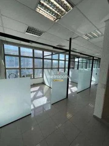 Galpão para alugar, 1500 m² por R$ 66.806,01/mês - Tamboré - Barueri/SP - Foto 7