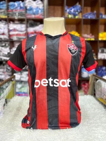 Atacado camisa de time  - Foto 3