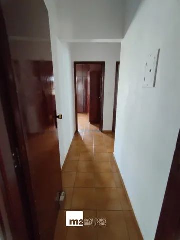 Apartamento no Setor Sol Nascente 3 quartos - Foto 5