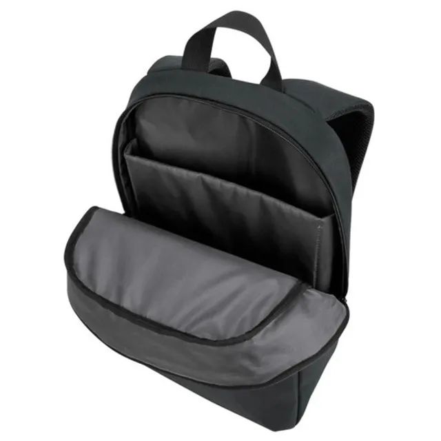 Mochila Targus 15.6" Geolite Essentials para notebook - Cinza - Foto 3
