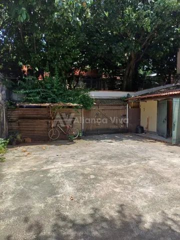 Laranjeiras | Casa 8 quartos, sendo 2 suites - Foto 2