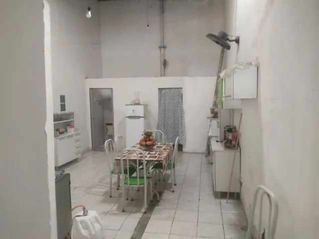 Vendo- Casa no Siqueira Campos - Foto 4