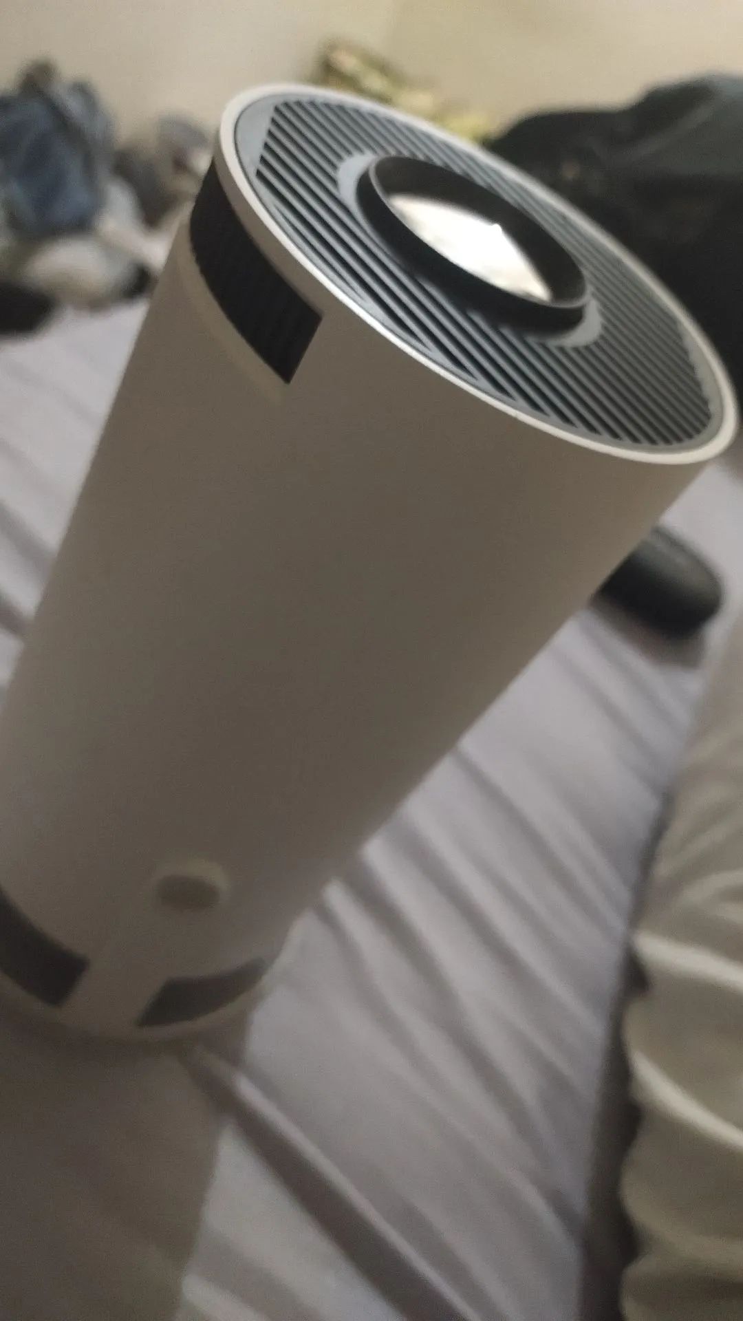 Projetor Portátil - Foto 2