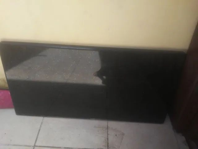 Bancada de mármori - Foto 2