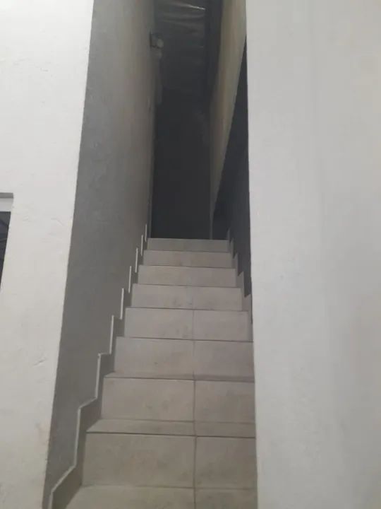 Vendo excelente Galpão no início da Mário Covas, área:210m² - Foto 3