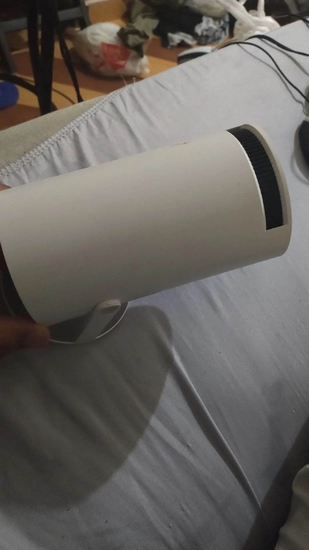 Projetor Portátil - Foto 3