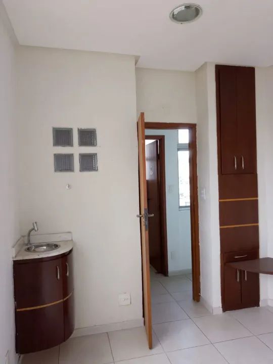 Consultório para venda com 25 metros quadrados em Prado - Belo Horizonte - MG - Foto 3