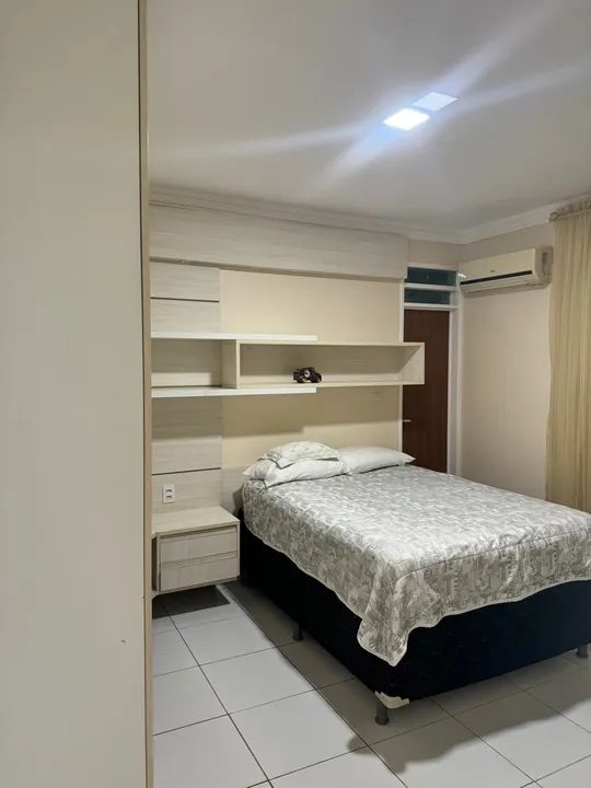 Casa Temporada Beira Mar Cabedelo-PB - Foto 13