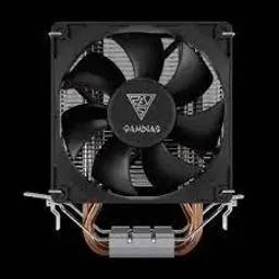 Cooler Para Processador Gamdias Boreas