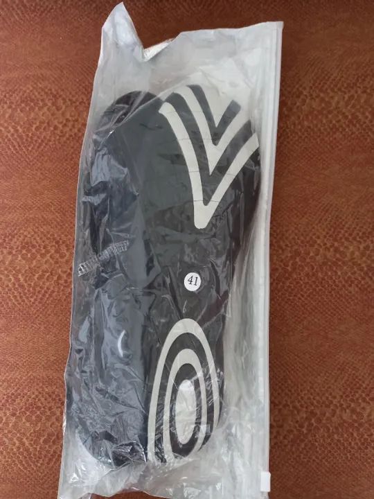 Bota para surf - Foto 3