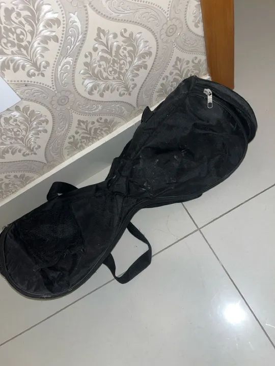 Skate Hoverboard - Foto 4