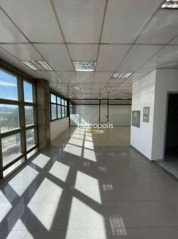 Galpão para alugar, 1500 m² por R$ 66.806,01/mês - Tamboré - Barueri/SP - Foto 11