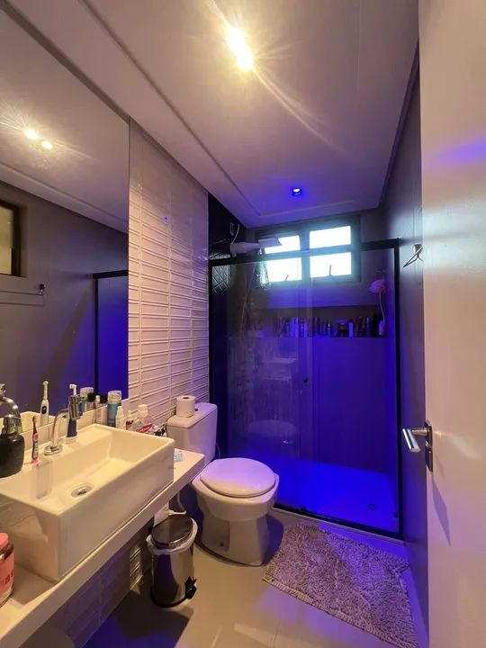 , Algarve Residence - Foto 14