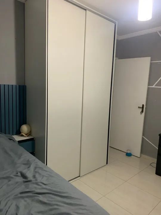Guarda roupa  - Foto 2