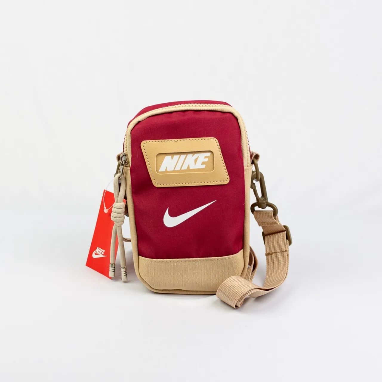 Bag Nike  - Foto 4