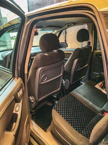 CHEVROLET MERIVA Usados e Novos no RJ