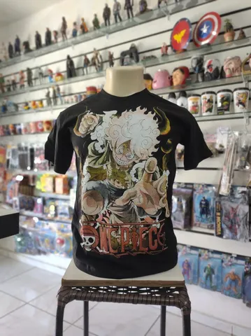 Camisa marvel  +21 anúncios na OLX Brasil