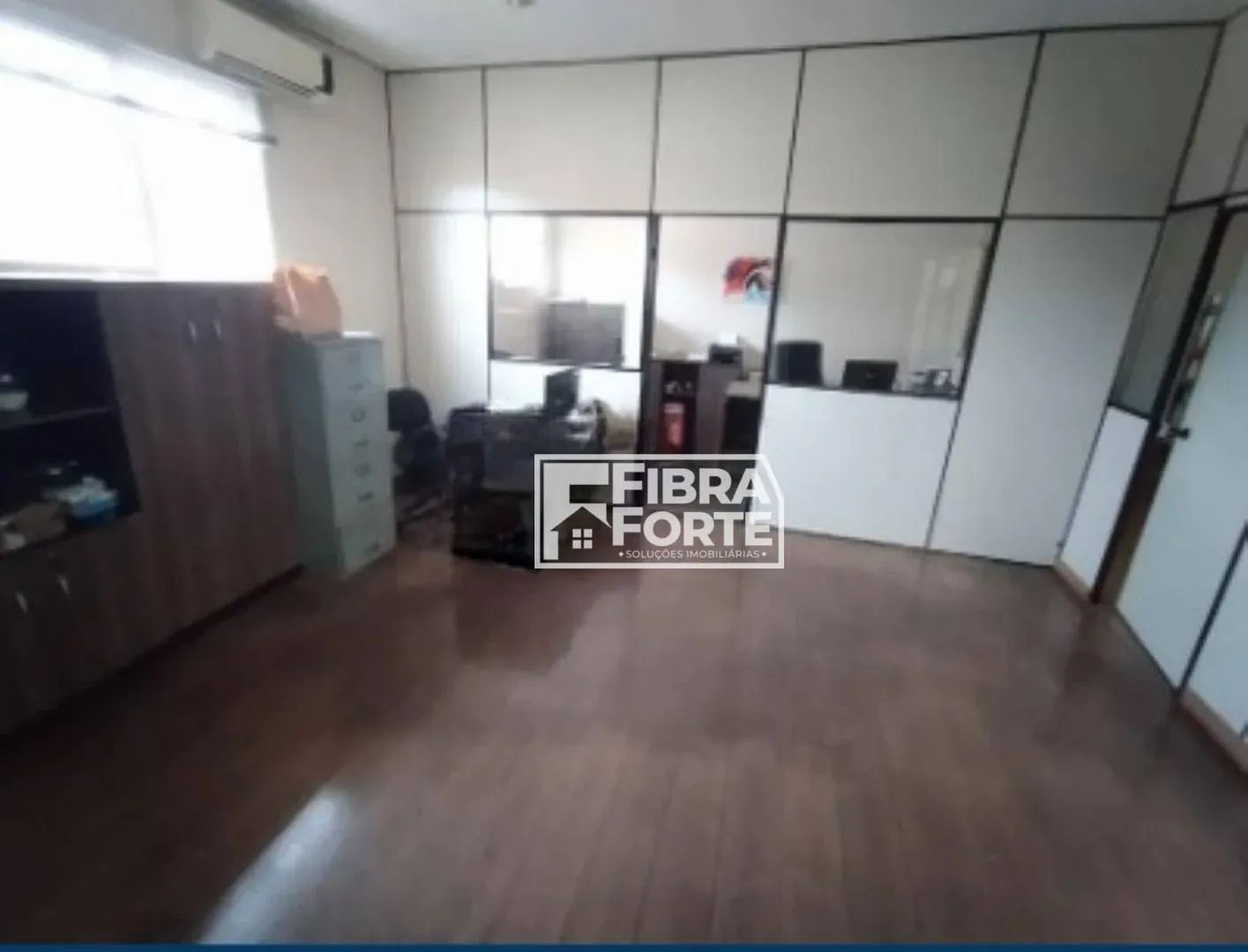 Barracão à venda, 117 m² por R$ 950.000,00 - Jardim Eulina - Campinas/SP - Foto 9