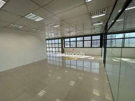 Galpão para alugar, 1500 m² por R$ 66.806,01/mês - Tamboré - Barueri/SP - Foto 10