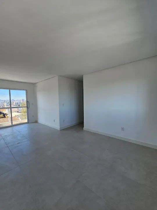 Residencial Heitor Rossini - Foto 5