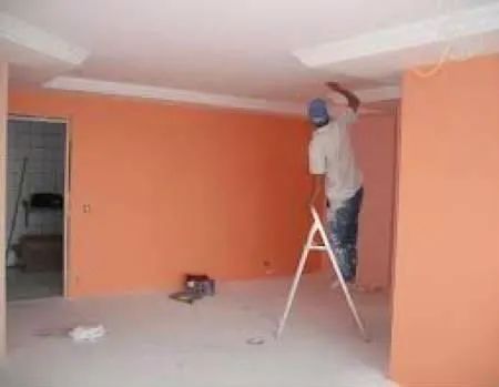 Amaro Pinturas em Geral ... - Foto 3