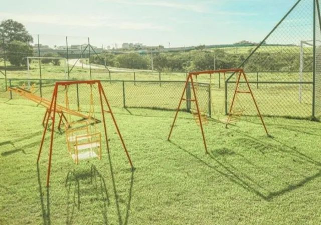 Terreno 1000 m² - Foto 3