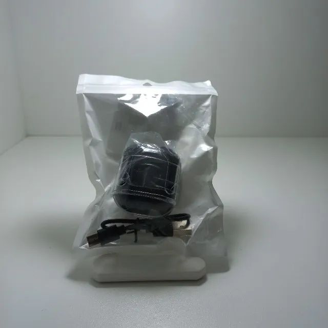 Fone de Ouvido Sem Fio AIR31 Bluetooth TWS - Bass Estéreo, Esportivo, Pequeno e Compacto