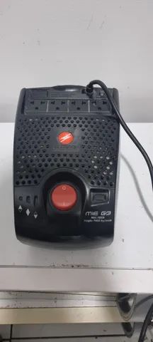 Módulo isolador microsol g3 500w - Foto 2