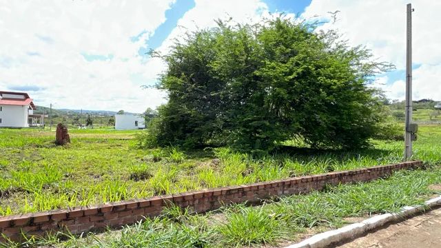 Lote em Gravatá condomínio de luxo  - Foto 3