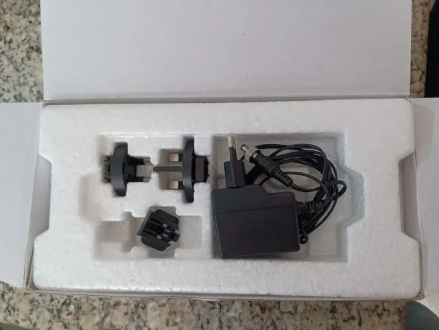 Blackmagic ATEM Mini - Foto 4