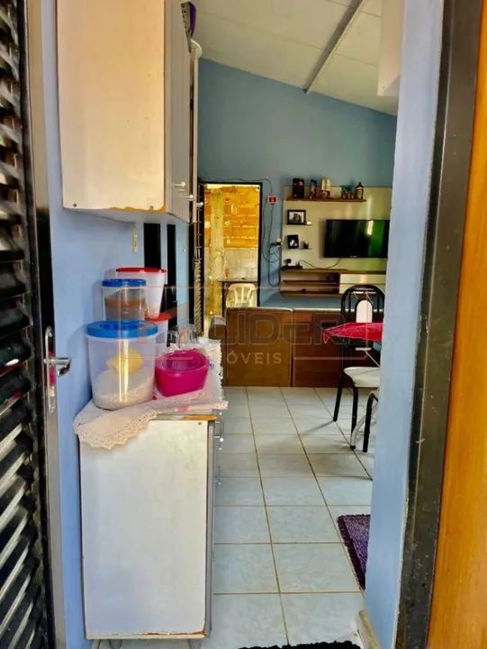 Casa com 02 Quartos no João Meneguelli - Foto 5