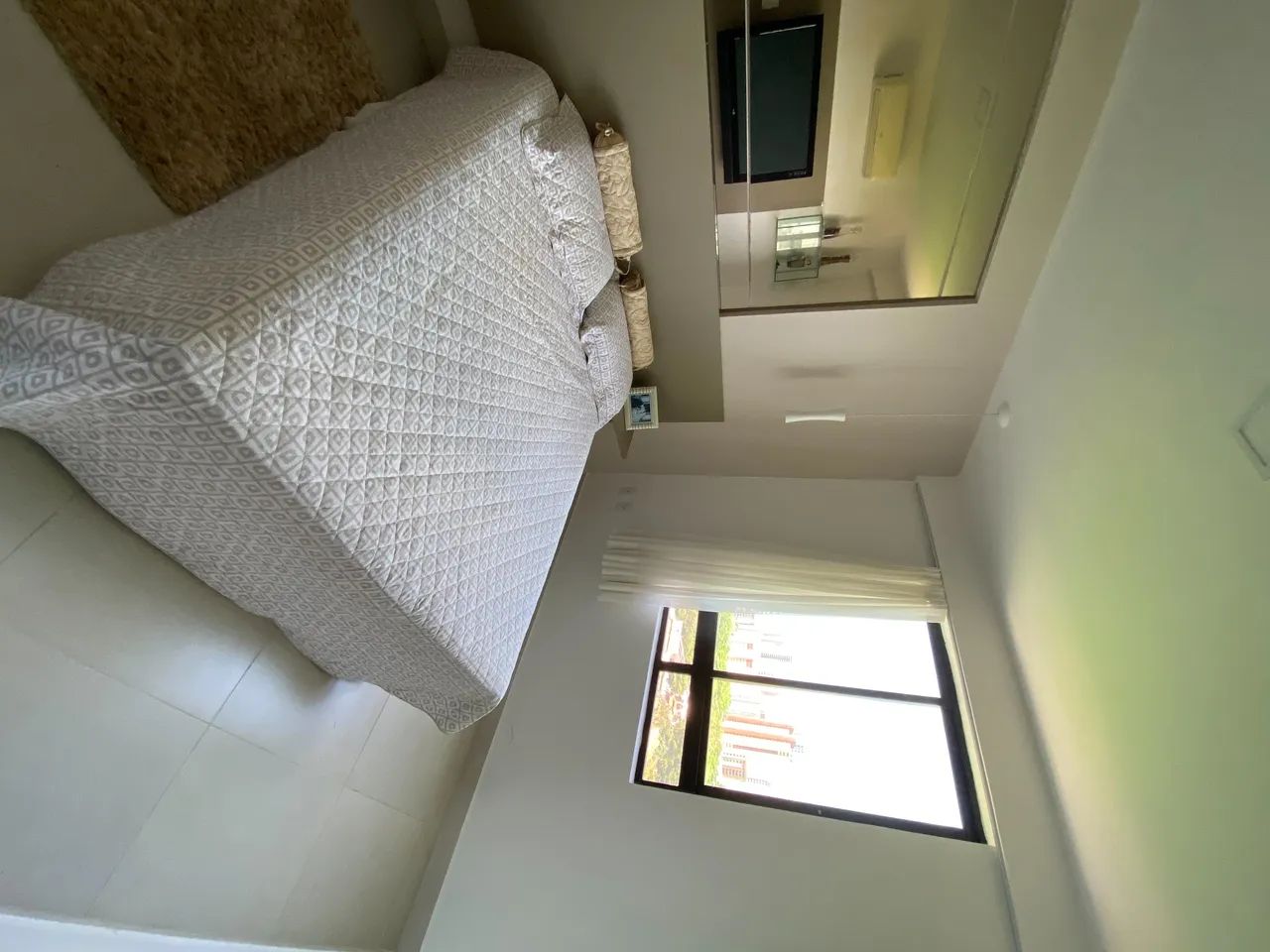 Apartamento para venda tem 99 metros quadrados com 3 quartos em Brisamar - João Pessoa - P - Foto 5