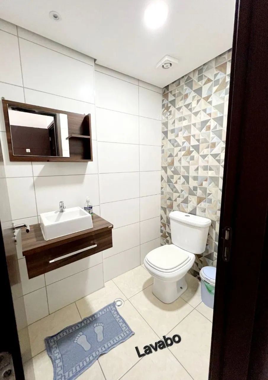 Apartamento Temporada / aceita Pet / WI-FI - Foto 11