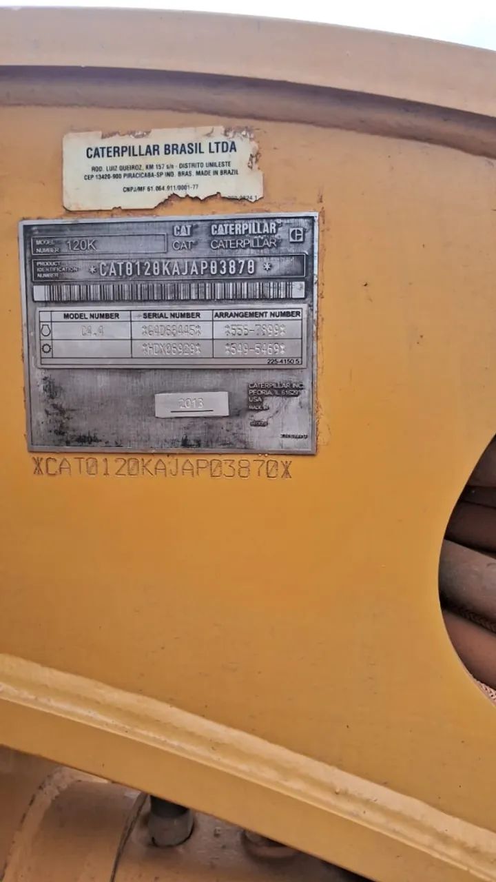 Patrol a venda - Foto 4