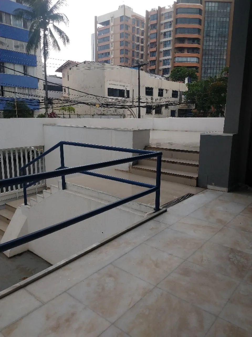 CASA RESIDENCIAL/COMERCIAL NA PITUBA - Foto 3
