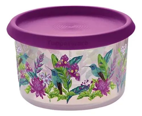 Tupperware  - Foto 2
