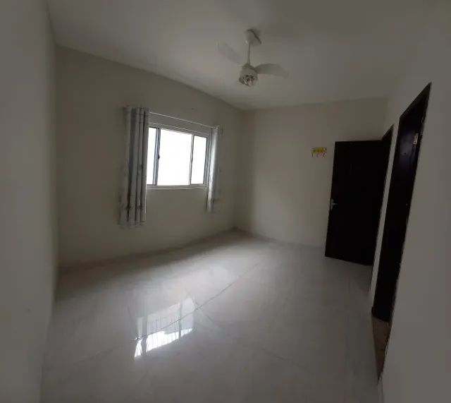 Casa com 3 Quartos no Cohafuma - 336m² - R$ 750 mil - Foto 4