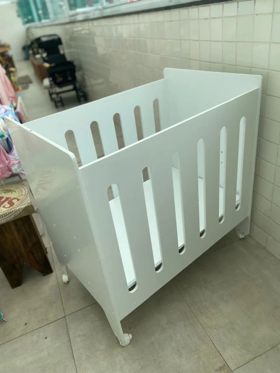 Berço 64167789716611121