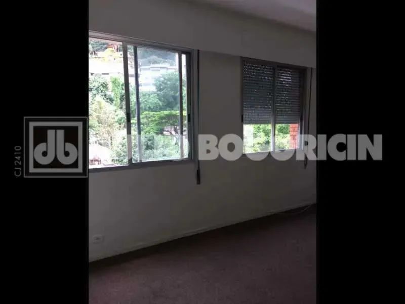Duplex, duas suítes / Residencial / São Conrado - Foto 3
