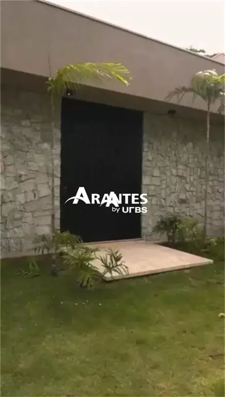 Rancho com 2.000m² à venda no Represa de Miranda - Foto 5