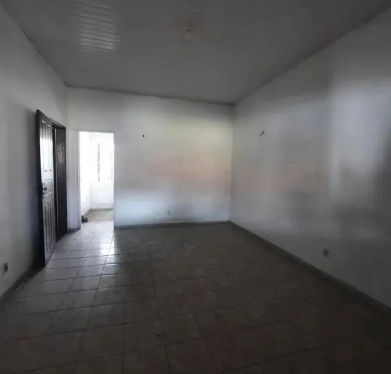 Vendo essa casa no P. Norte, QNP 17  - Foto 3