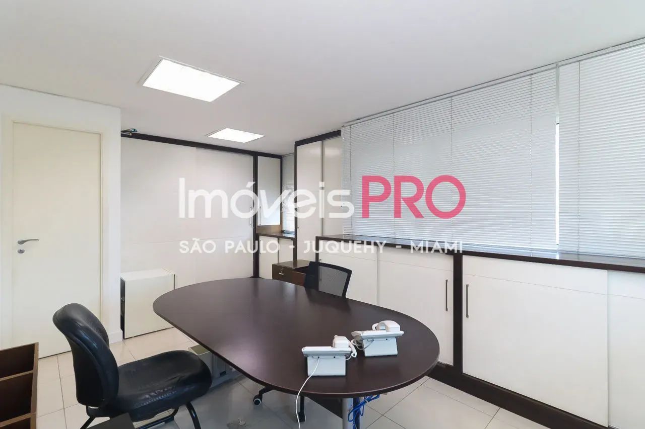 Comercial, Moema - São Paulo - Foto 7